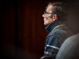 Kurs Emaus 24-26.04.2026