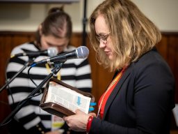 Kurs Emaus 24-26.04.2026