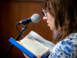 Kurs Emaus 24-26.04.2026