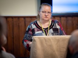 Kurs Emaus 24-26.04.2026