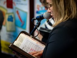 Kurs Emaus 24-26.04.2026
