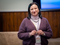 Kurs Emaus 24-26.04.2026