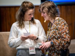 Kurs Emaus 24-26.04.2026