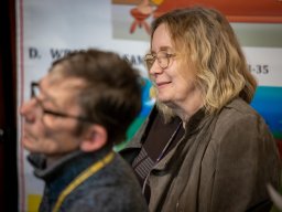 Kurs Emaus 24-26.04.2026