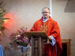 Kurs Emaus 24-26.04.2026