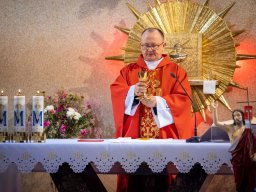 Kurs Emaus 24-26.04.2026