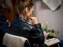Kurs Emaus 24-26.04.2026