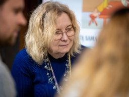 Kurs Emaus 24-26.04.2026