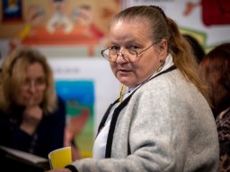 Kurs Emaus 24-26.04.2026