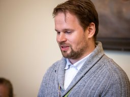 Kurs Emaus 24-26.04.2026