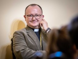 Kurs Emaus 24-26.04.2026