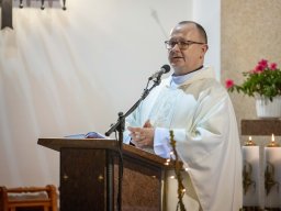 Wieczór Chwały 2026-01