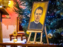 Wieczór Chwały 2026-01