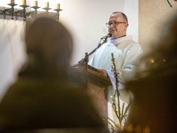 Wieczór Chwały 2026-01