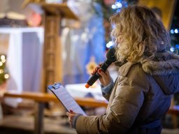 Wieczór Chwały 2026-01