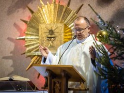 Wieczór Chwały 2026-01