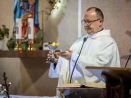 Wieczór Chwały 2026-01