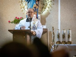 Wieczór Chwały 2026-01