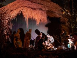 Wieczór Chwały 2026-01