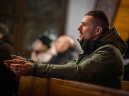 Wieczór Chwały 2026-01