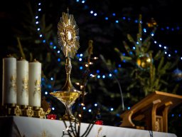 Wieczór Chwały 2026-01