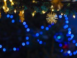 Wieczór Chwały 2026-01