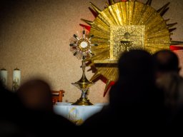 Wieczór Chwały 2026-01