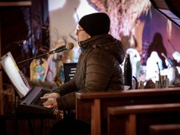 Wieczór Chwały 2026-01