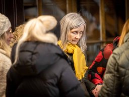 Wieczór Chwały 2026-01