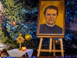 Wieczór Chwały 2026-01