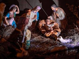 Wieczór Chwały 2026-01