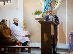 Wieczór Chwały 2026-02