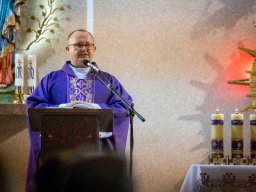 Wieczór Chwały 2026-02