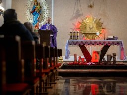 Wieczór Chwały 2026-02