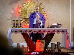 Wieczór Chwały 2026-02