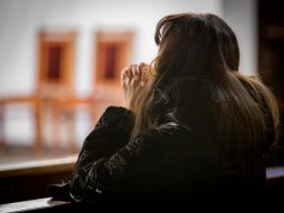 Wieczór Chwały 2026-02