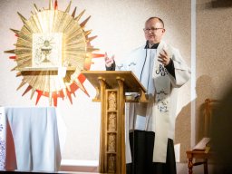 Wieczór Chwały 2026-02