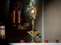 Wieczór Chwały 2026-02