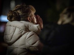 Wieczór Chwały 2026-02