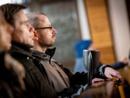 Wieczór Chwały 2026-02