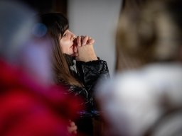 Wieczór Chwały 2026-02