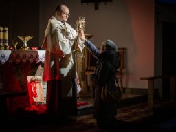 Wieczór Chwały 2026-02