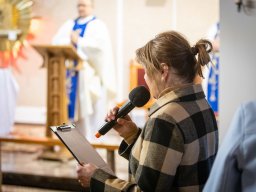 Wieczór Chwały 2026-03