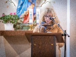 Wieczór Chwały 2026-03