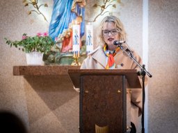 Wieczór Chwały 2026-03