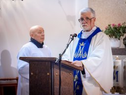 Wieczór Chwały 2026-03