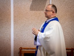 Wieczór Chwały 2026-03