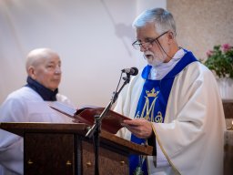 Wieczór Chwały 2026-03