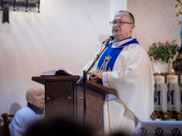 Wieczór Chwały 2026-03