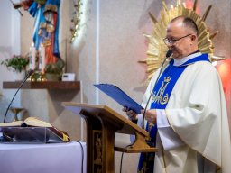 Wieczór Chwały 2026-03